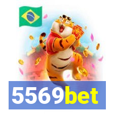 5569bet