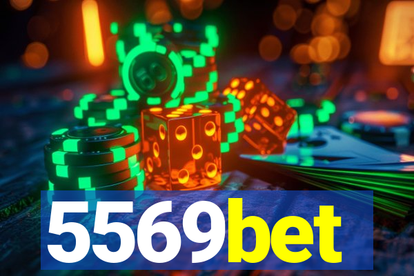 5569bet