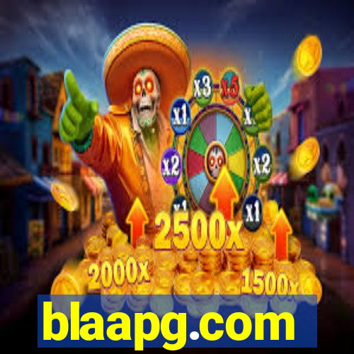 blaapg.com