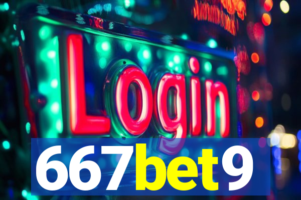 667bet9