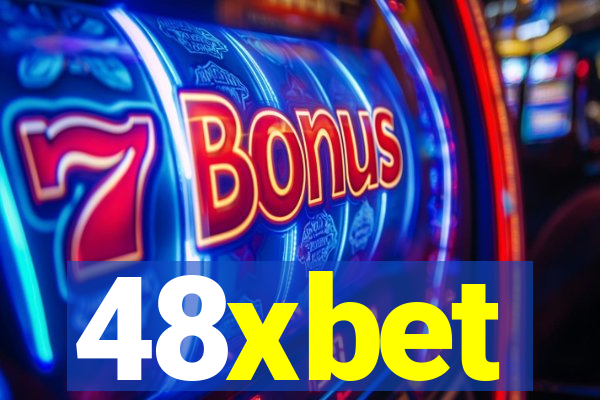 48xbet