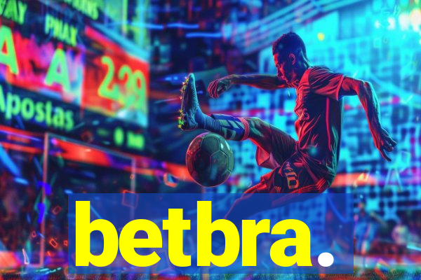 betbra.