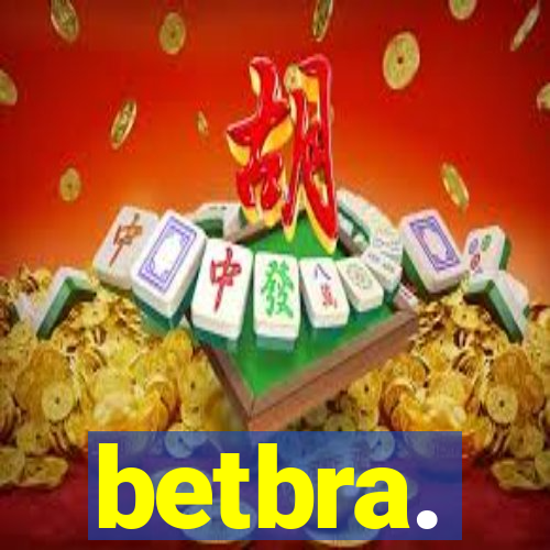 betbra.