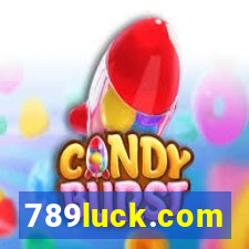 789luck.com