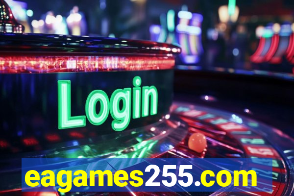 eagames255.com