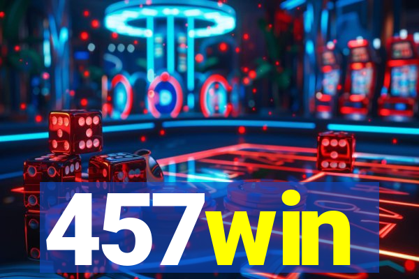 457win