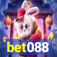 bet088