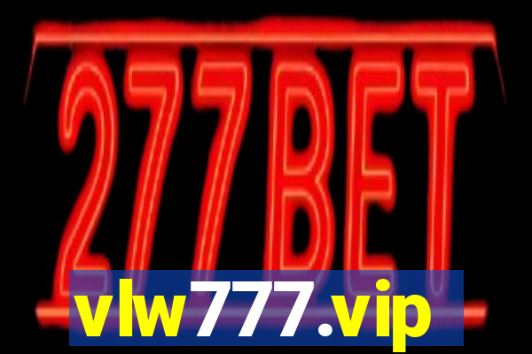 vlw777.vip