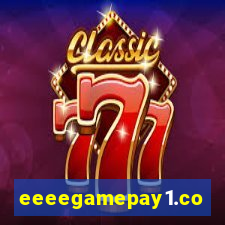 eeeegamepay1.com