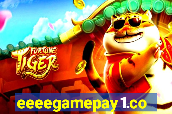 eeeegamepay1.com