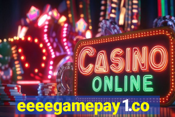 eeeegamepay1.com