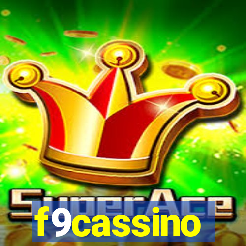 f9cassino