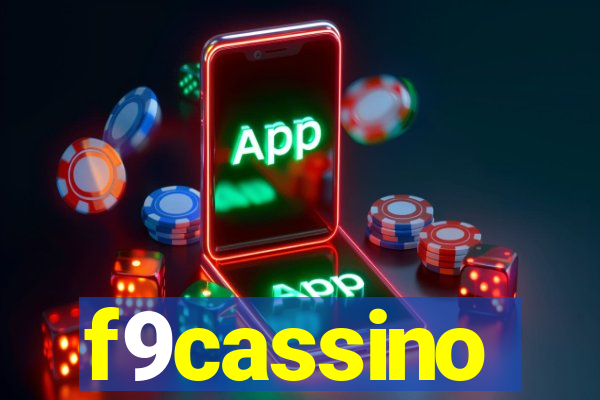 f9cassino