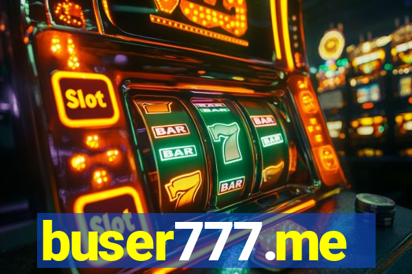 buser777.me