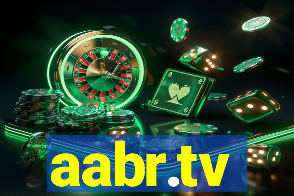 aabr.tv