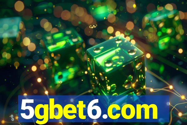 5gbet6.com