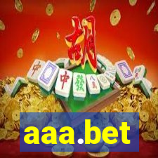 aaa.bet