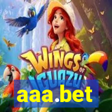 aaa.bet