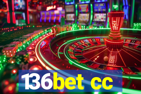 136bet cc