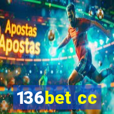 136bet cc