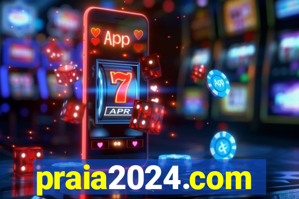 praia2024.com