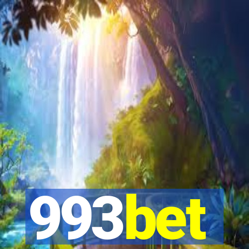 993bet