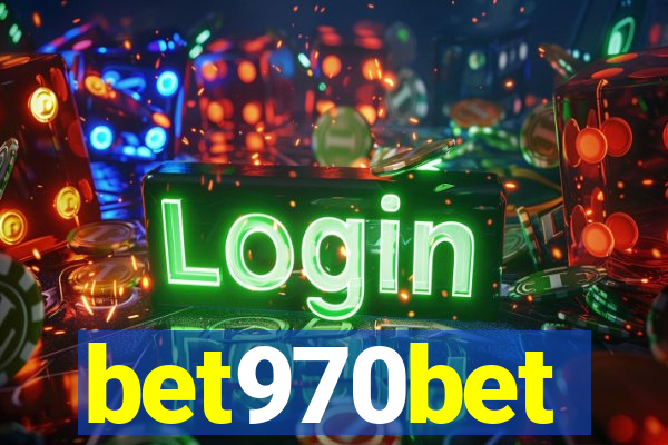 bet970bet