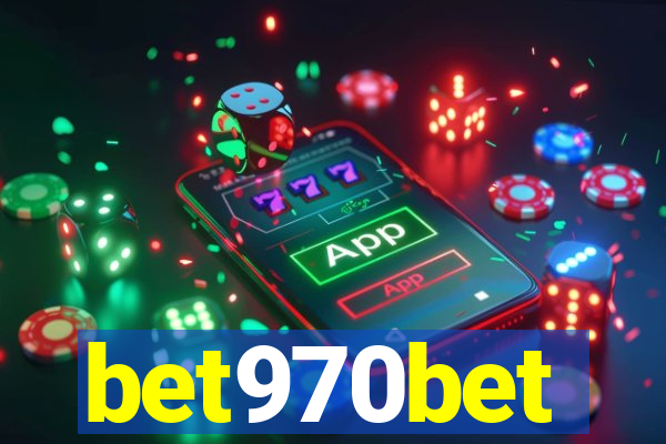 bet970bet