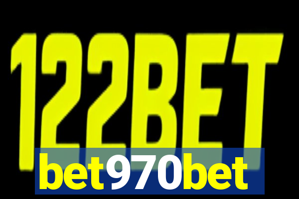 bet970bet