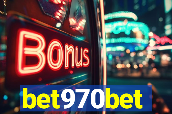 bet970bet