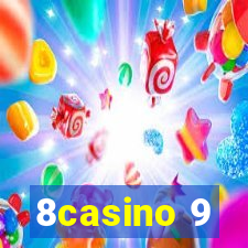 8casino 9