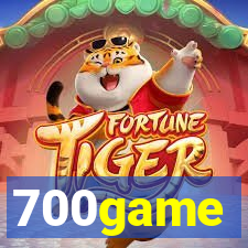 700game