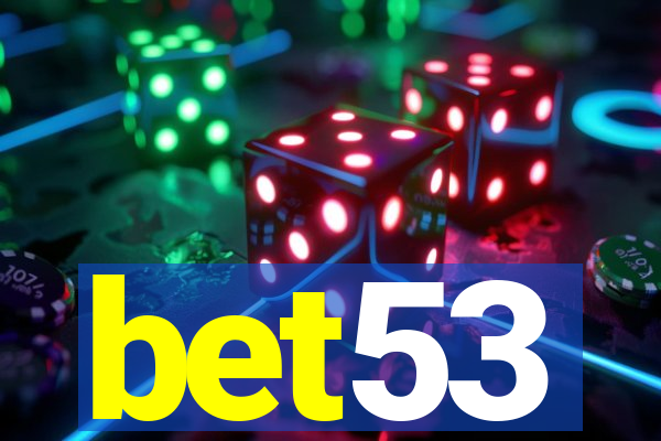 bet53