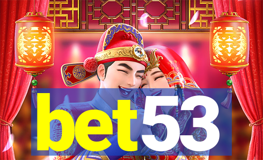 bet53