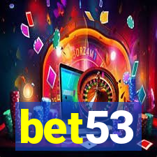 bet53