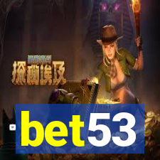 bet53