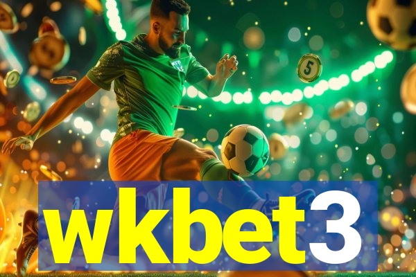 wkbet3