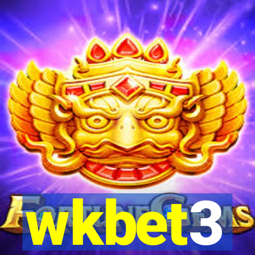 wkbet3