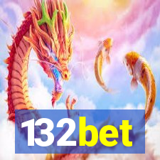 132bet