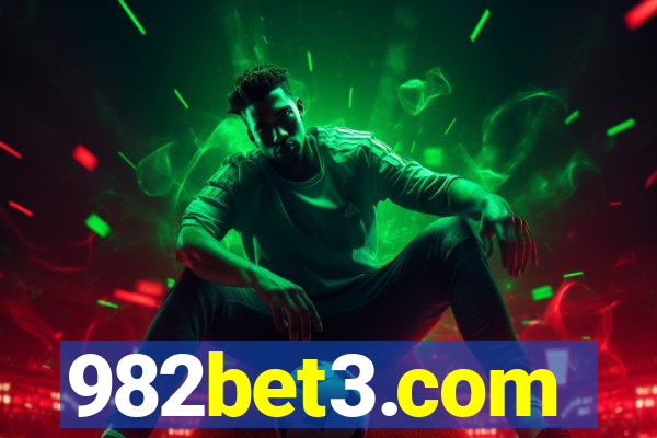 982bet3.com