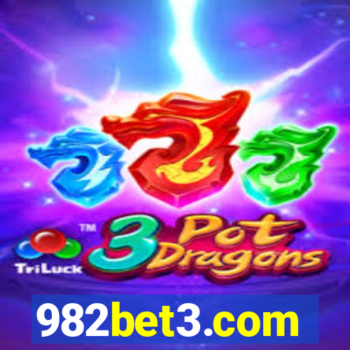 982bet3.com