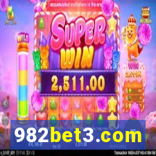 982bet3.com