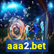 aaa2.bet