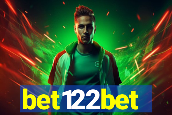 bet122bet