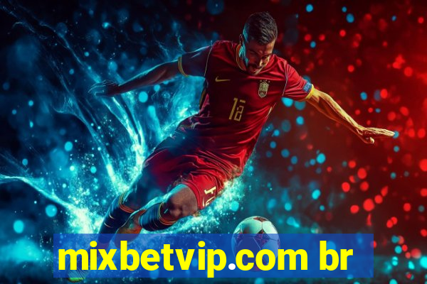 mixbetvip.com br