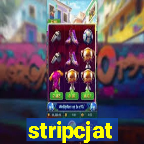 stripcjat