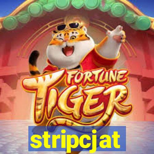 stripcjat