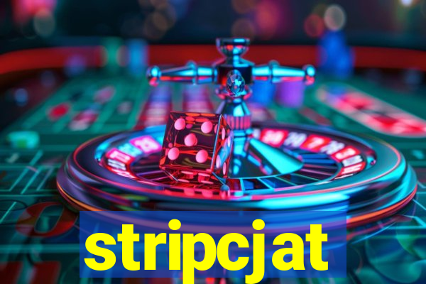 stripcjat