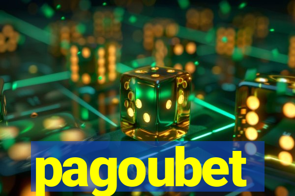 pagoubet