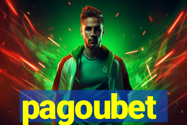 pagoubet